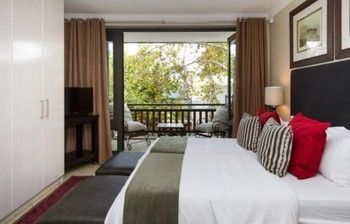 Life & Leisure Collection - Oude Hoek Stellenbosch Exterior photo