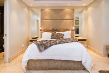 Life & Leisure Collection - Oude Hoek Stellenbosch Exterior photo